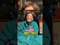 Adele Dunlap | The Oldest American Resident Ever