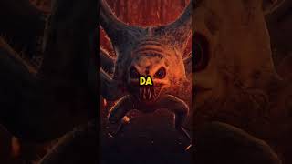 Rodan vs Kumonga: Choque Explosivo 🔥🕷️#Rodan #Kumonga