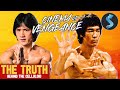 Bruce Lee To Sammo Hung Inside Kung Fu Cinema Cinema Of Vengeance Full Documentary