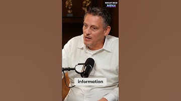 AI Will Change E-Commerce Forever! Automation & Marketplace Management #shorts