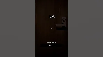 لو عجبك اعمل سبسكريب و استنا الفيديو كامل يوم الحد الساعه ٦ 