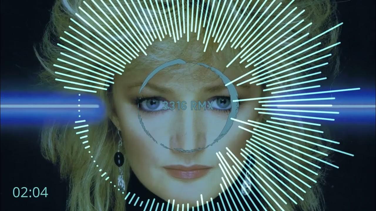 David Guetta, Hypaton & Bonnie Tyler - Together (3316 Extended Dance Remix) David Guetta, Hypaton & Bonnie Tyler - Together (3316 Extended Dance Remix)