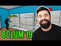 ADŞ İLE SUPERMARKET SIMULATOR #19