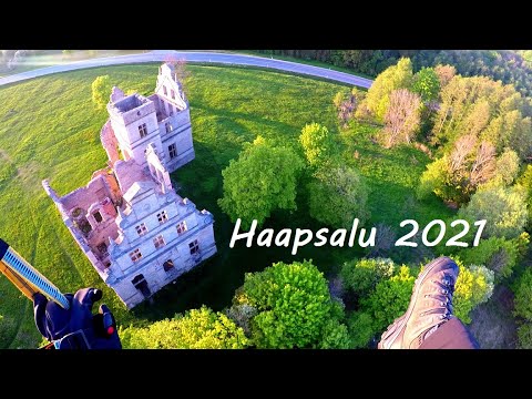 Video: Kümme Parimat Meestepaaki Meestele 2021. Aasta Suvi