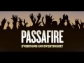 Passafire - Leave The Lights On