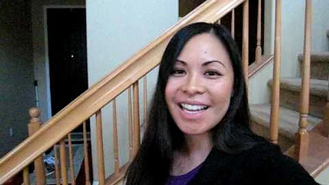 Happy New Year from Alicia Mendoza, Realtor