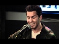 Andy Grammer - The Biggest Man in Los Angeles