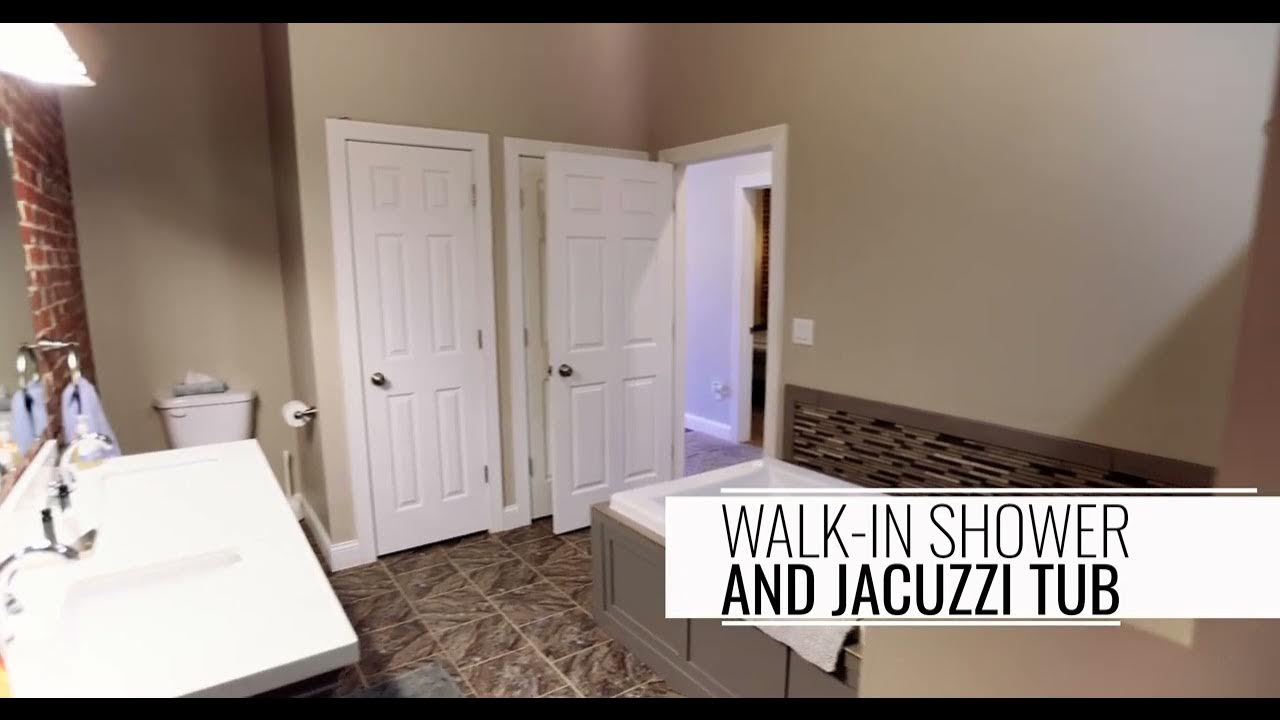 Airbnb Iola Kansas Bed and Breakfast Iola Kansas Vacation Rental