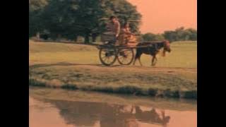 Jaai Patna Bokaro Dhanbad Jhariya [Full Song] Nehiya Lagvani Saiyan Se