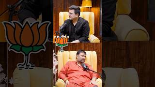 Question Deepak Chaurasia कय Godi Journalist? Answer Deepak Chaurasia