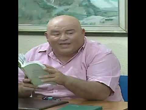 السبوعي يقصف سليمان 