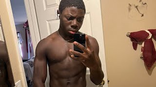 Do This FIRST To Get Respect From Other Men