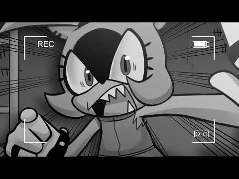 HOW TO CONTROL YOUR ANGER