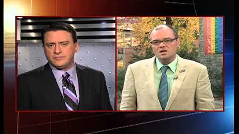 One-on-One With Troy Stevenson of Garden State Equ...