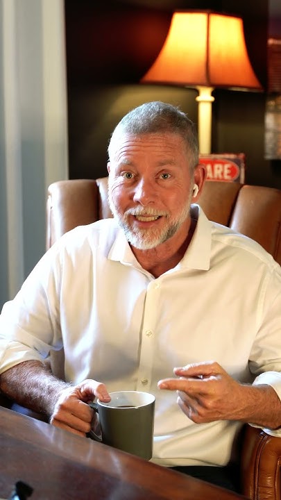 what-does-contingent-mean-in-real-estate-terminology-youtube