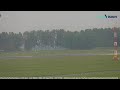 Live Vision | Schiphol | Polderbaan 18R-36L