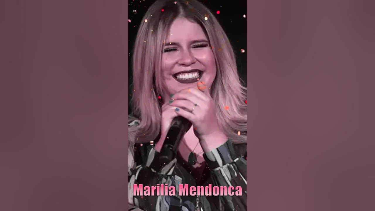 BEM PIOR QUE EU