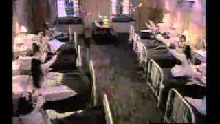 Flips - Stara Reklama Chrupek Z 1994 Roku