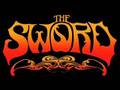 The Sword - Lords