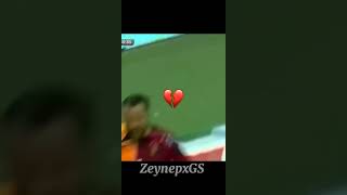 Hisler Bombastik... Zeynepxgs