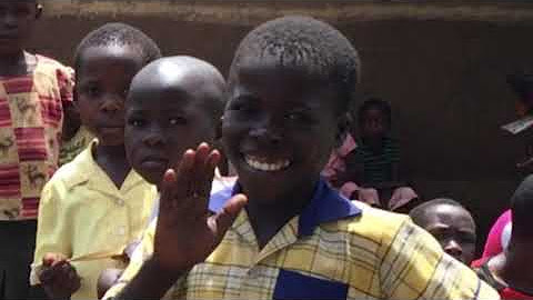 Chinese King James Version Bible Chinese Kjv Youtube