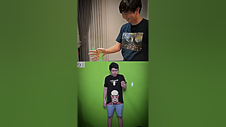 #miawaug Dan windah Basudara namatin game latto latto