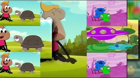 45 Shuric scans with are slides V4