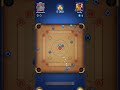 Let's Play Disc Pool #youtubeshorts #carrom #trending #viral #shorts #carrom #viralchallenge #gaming