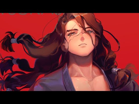 Dr.Stone「AMV」Tsukasa is Irresistible