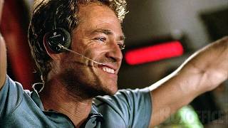 Earth Protector | Luke Perry (Riverdale) | THRILLER | Full Movie in English screenshot 2