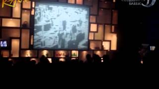 Rage - The ClubNights 20140913 (07496 Music by Edgar C)