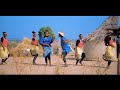 Sabuwar Waka (Ingallo Na Ciwo) Latest Hausa Song Original Video 2022# ft Kawu Dan Sarki