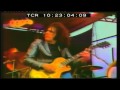 Thin Lizzy - Still in love with you  ( live at the Sydney Opera House) never seen