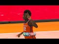 Chicago Sky vs. Connecticut Sun | FULL GAME HIGHLIGHTS | August 25, 2026
