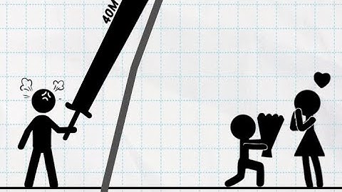 draw 2 save game  1 level sa 50 level complete ✅#viral #trending #gaming#youtube #viralvideo