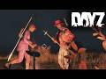 DayZ - #dayz #gaming