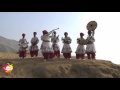 Rajasthan heritage brass band promo 2016 short