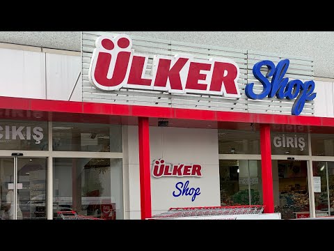 متجر اولكر بيع مباشر من المصنع حتى المستهلك        