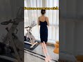 Ep 8 | Luxury Sofa 😲 Face Mask Machine 🧴 Posture Corrector 🔥 Useful Gadgets 2026 #gadgets