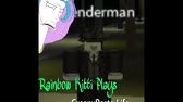 Sexual Offender Man Trollpasta Youtube - the nameless player roblox creepypasta wiki fandom