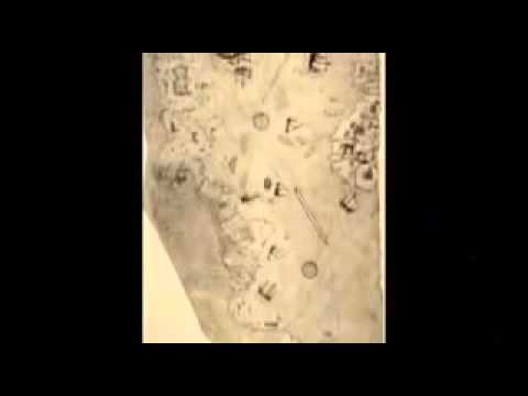 حضارة المسلمين فى الجغرافيا راغب السرجاني