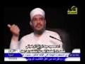 الشيخ الرضواني يكشف حقيقة جماعة الأخوان المسلمين ومؤسسها والمرشد العام والرئيس التابع لهم 