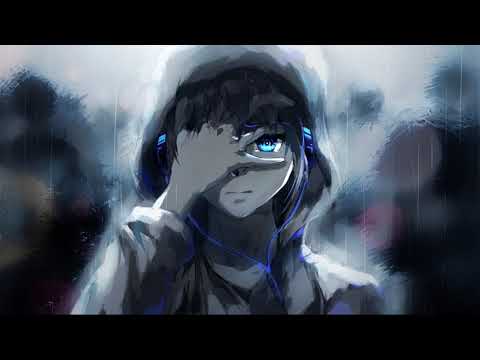 Nightcore - Tostogan'S feat. AMI - Sunt bine
