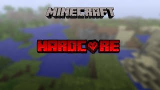 Как правильно выживать на хардкоре в Minecraft