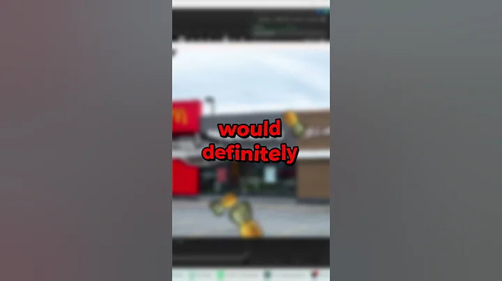 I AM SCREWED #gamedev #minecraft #shorts