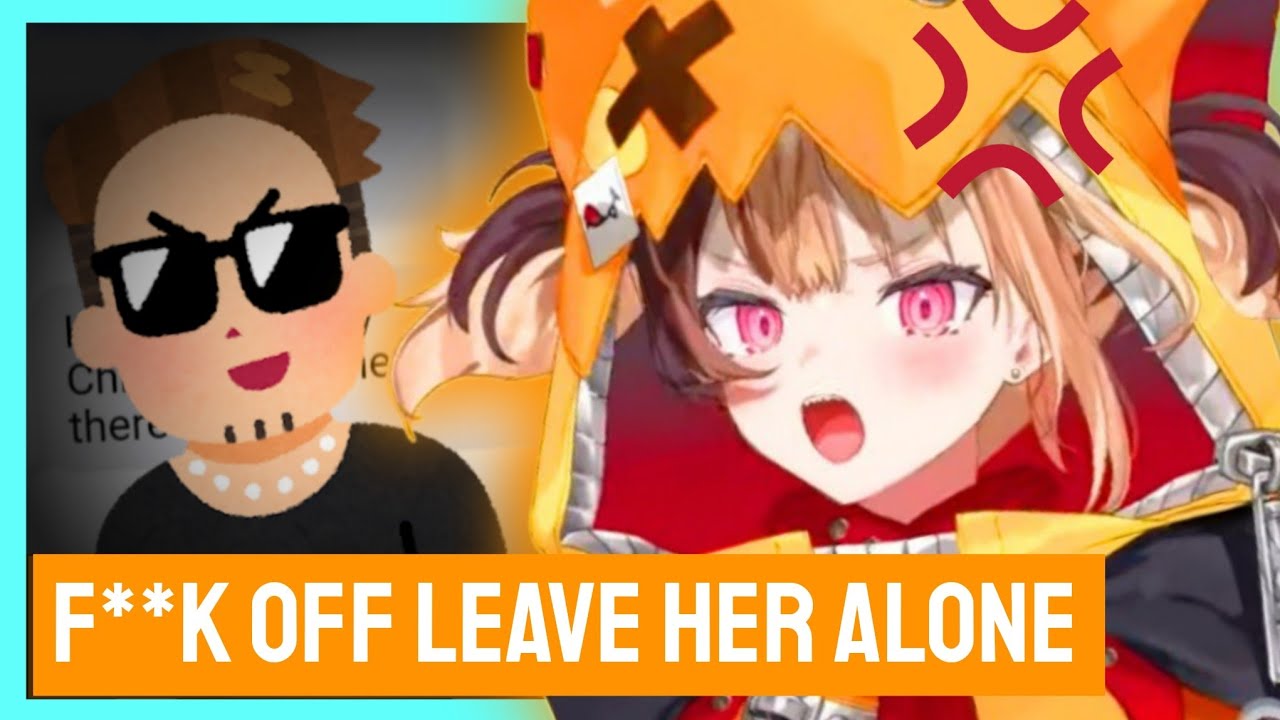 Gigi Was Furious After Receiving a Text Message at 3 AM in the Morning