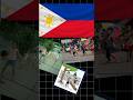 best street games in the Philippines.   #philippines #games #street