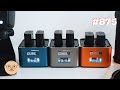 「カメラバッテリーチャージの決定版 ~ hahnel Professional Charger PROCUBE2 ~」第875話