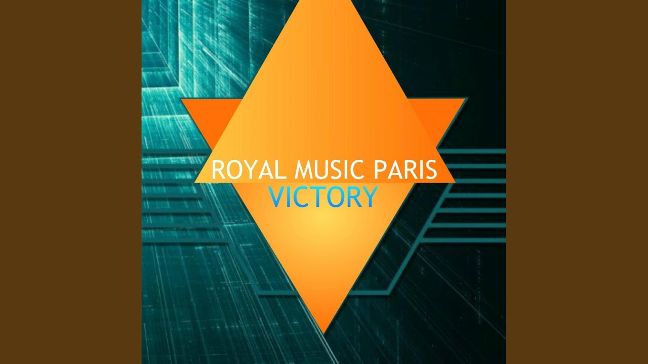 Watch Strong (Original Mix) on YouTube Watch Strong (Original Mix) on YouTube