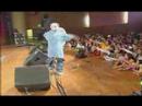 Bengie - Que Susto , Domingo ms na ( DVD 8/19 ) - ...